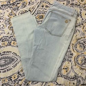 Tory Burch Jeans